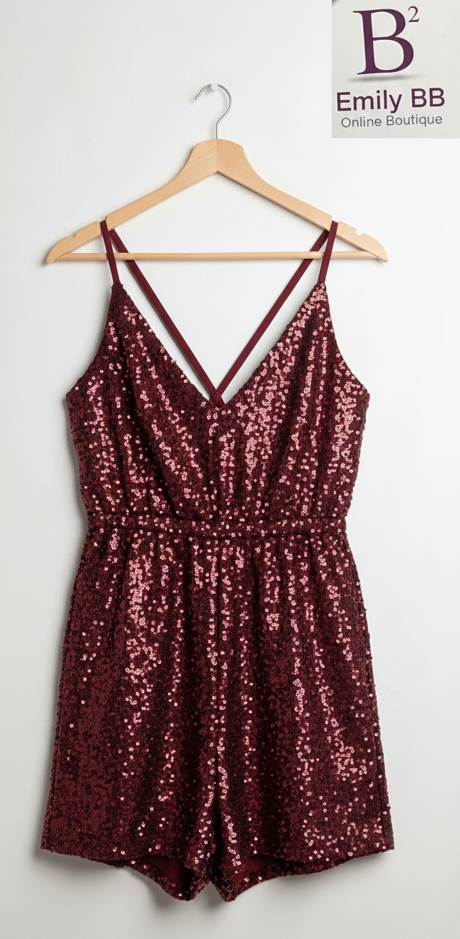 Jumper 4