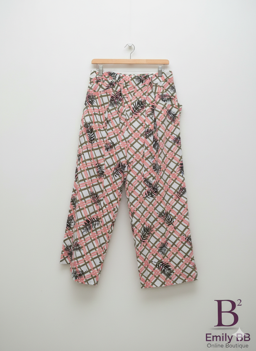Pantalón 1