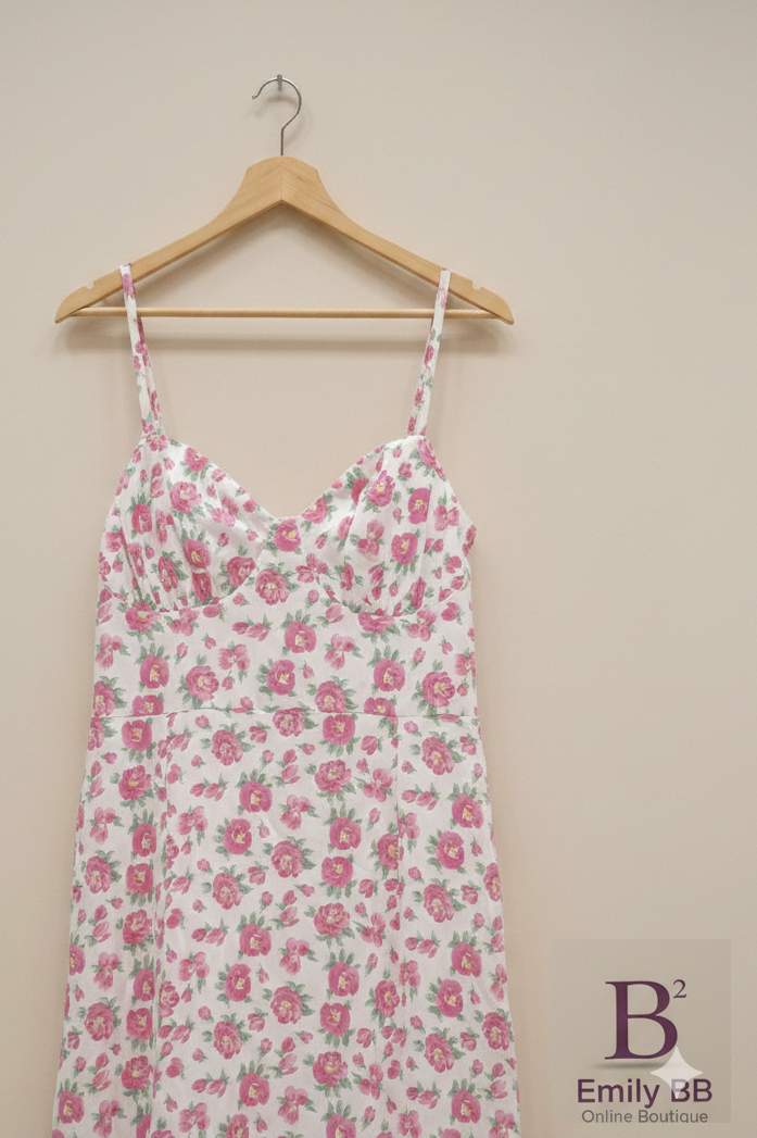 Vestido 10