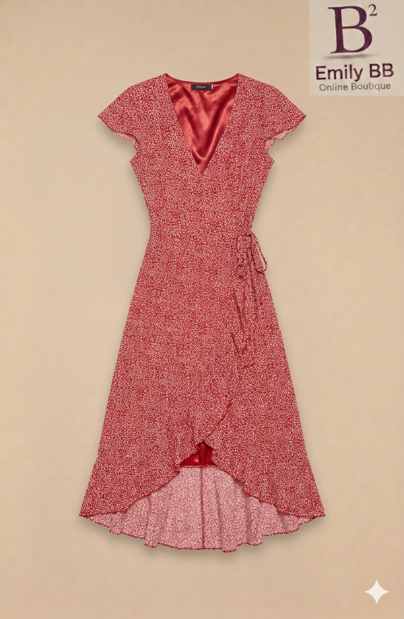Vestido 22