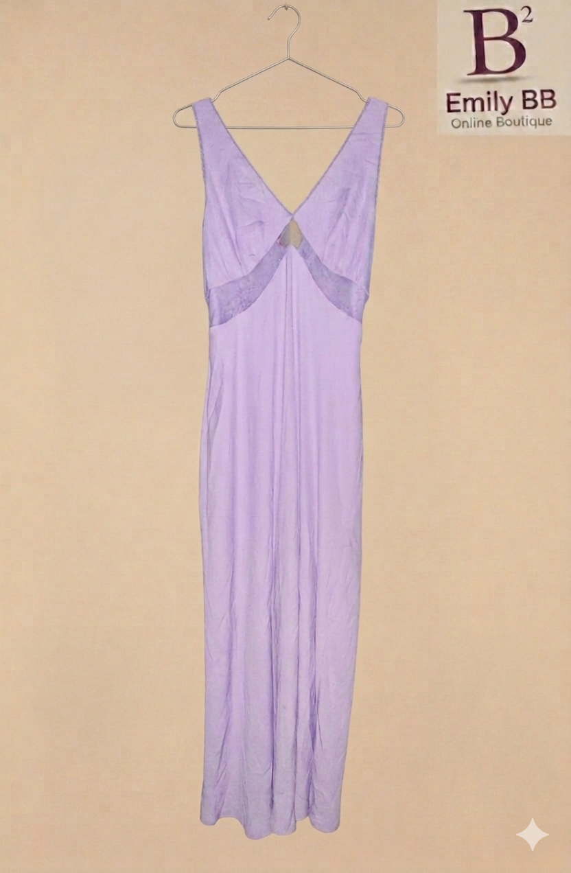 Vestido 24