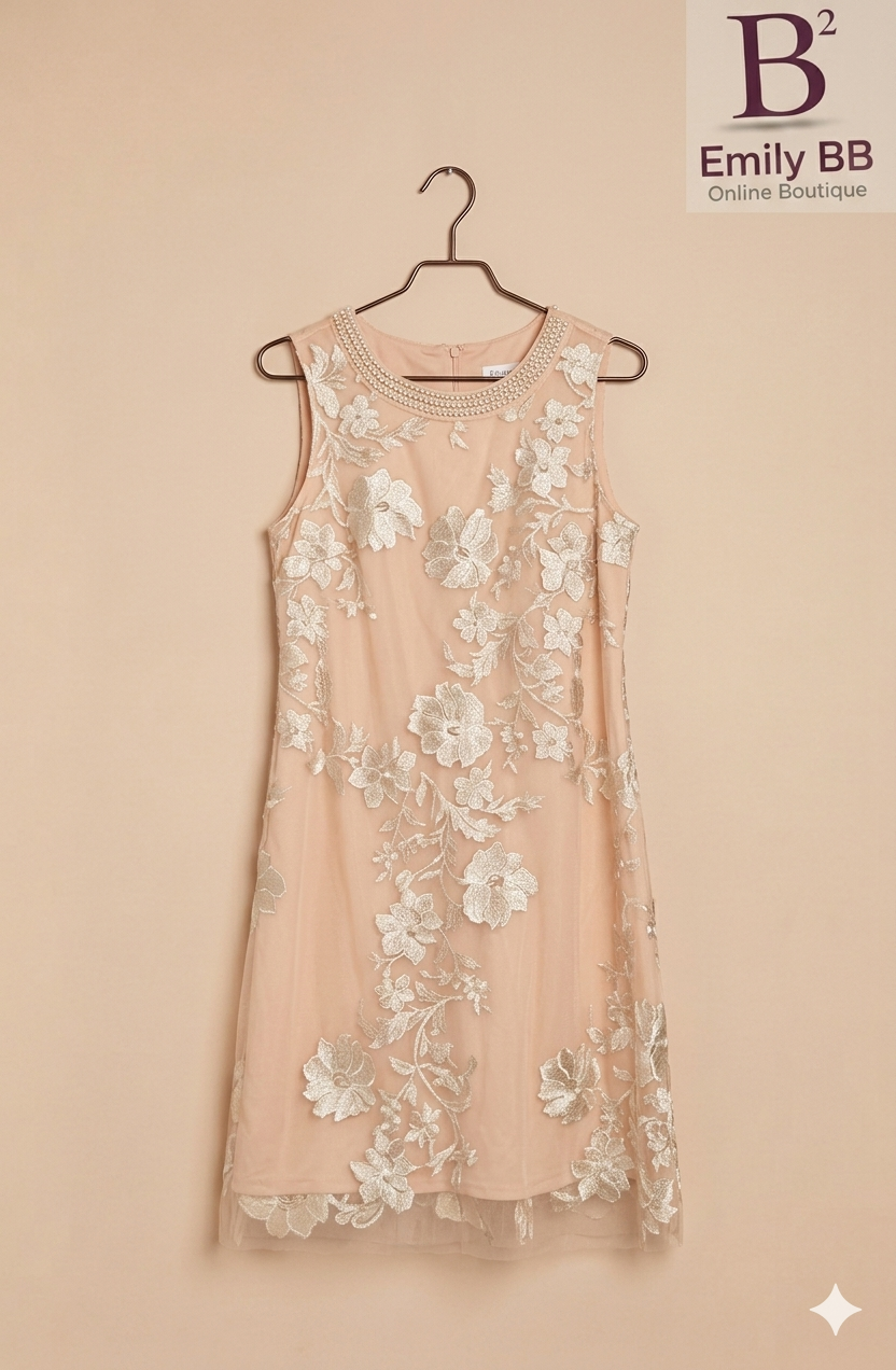 Vestido 26