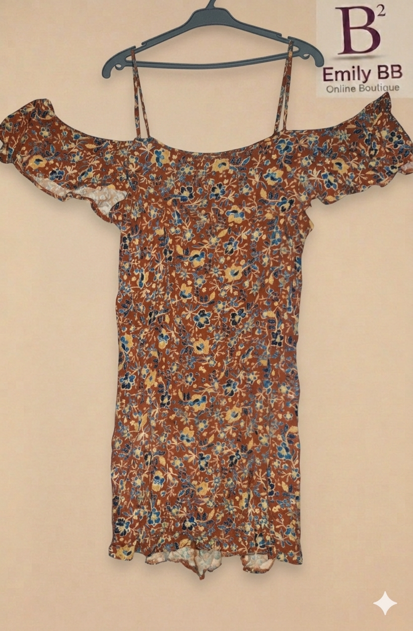Vestido 27