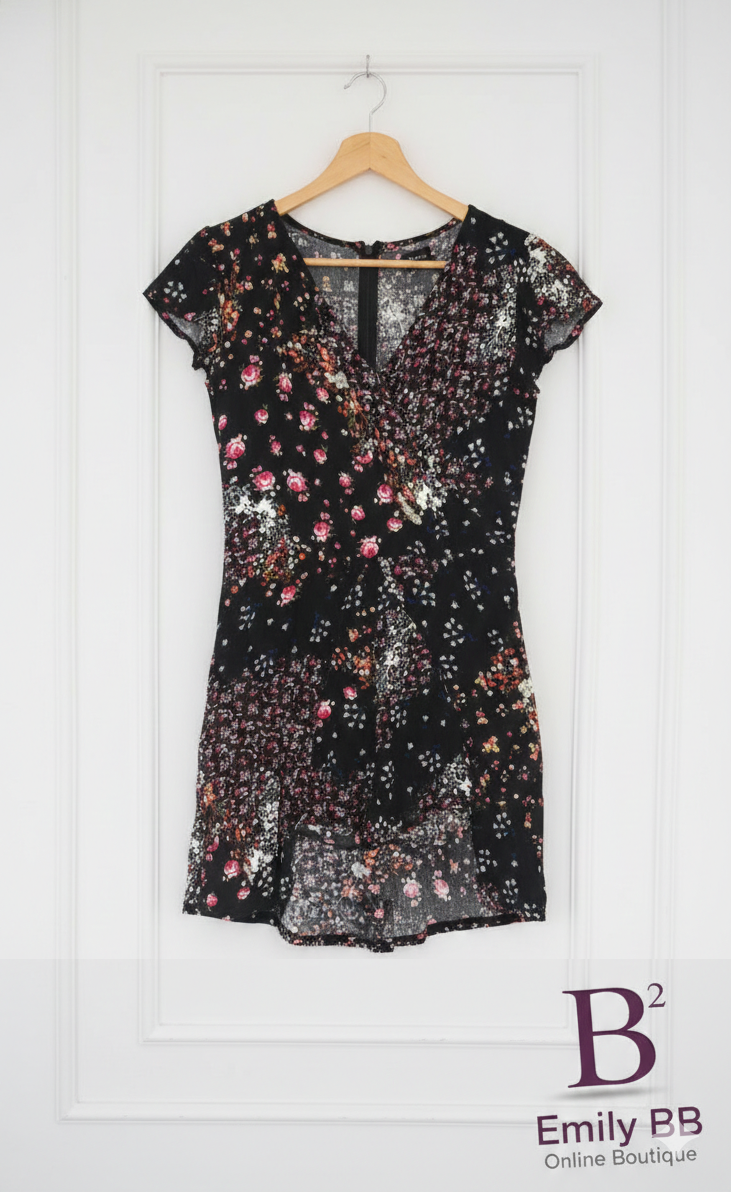 Vestido 3