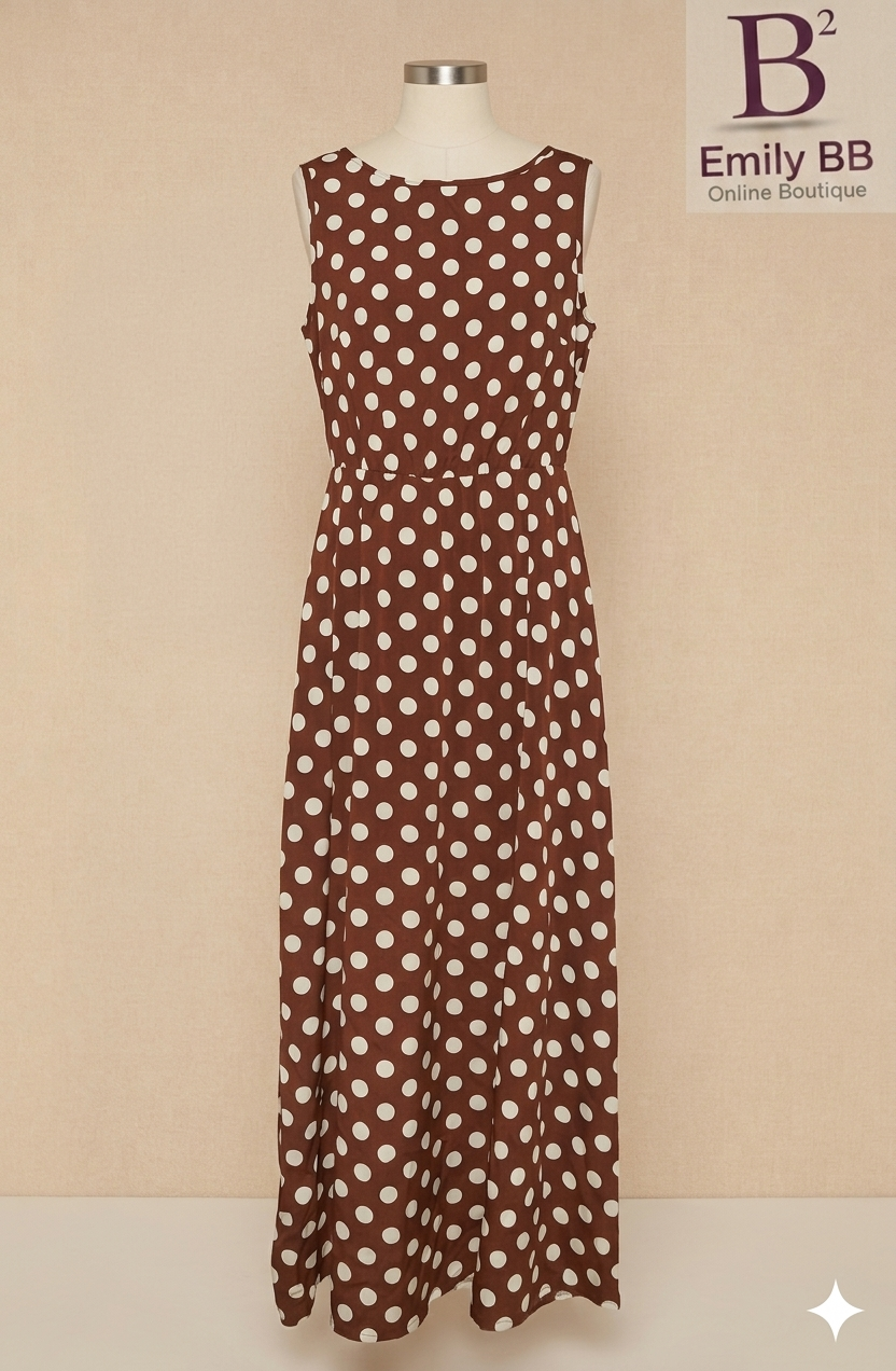 Vestido 33
