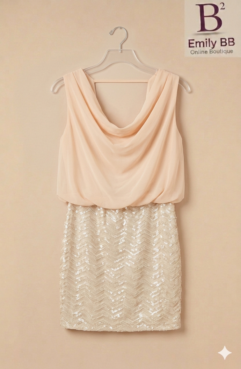 Vestido 39