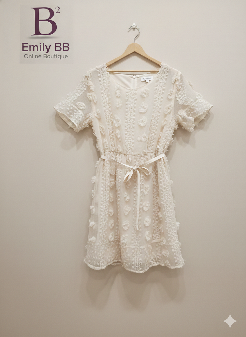 Vestido 5