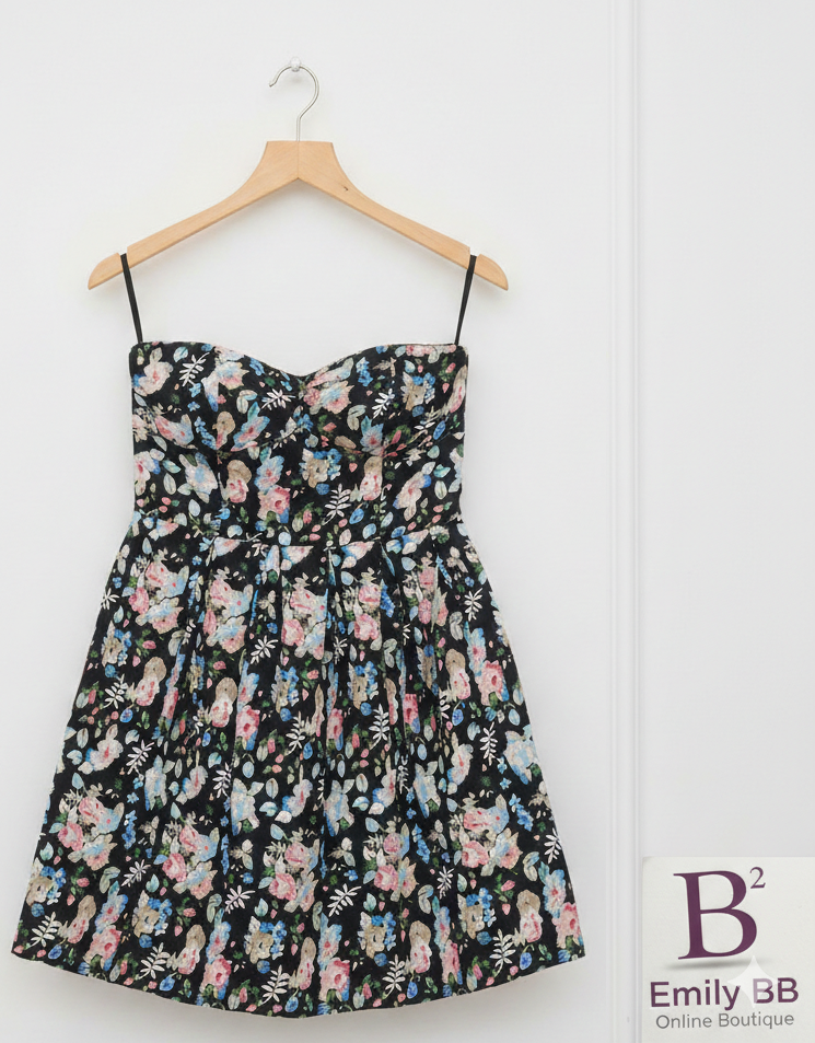 Vestido 7