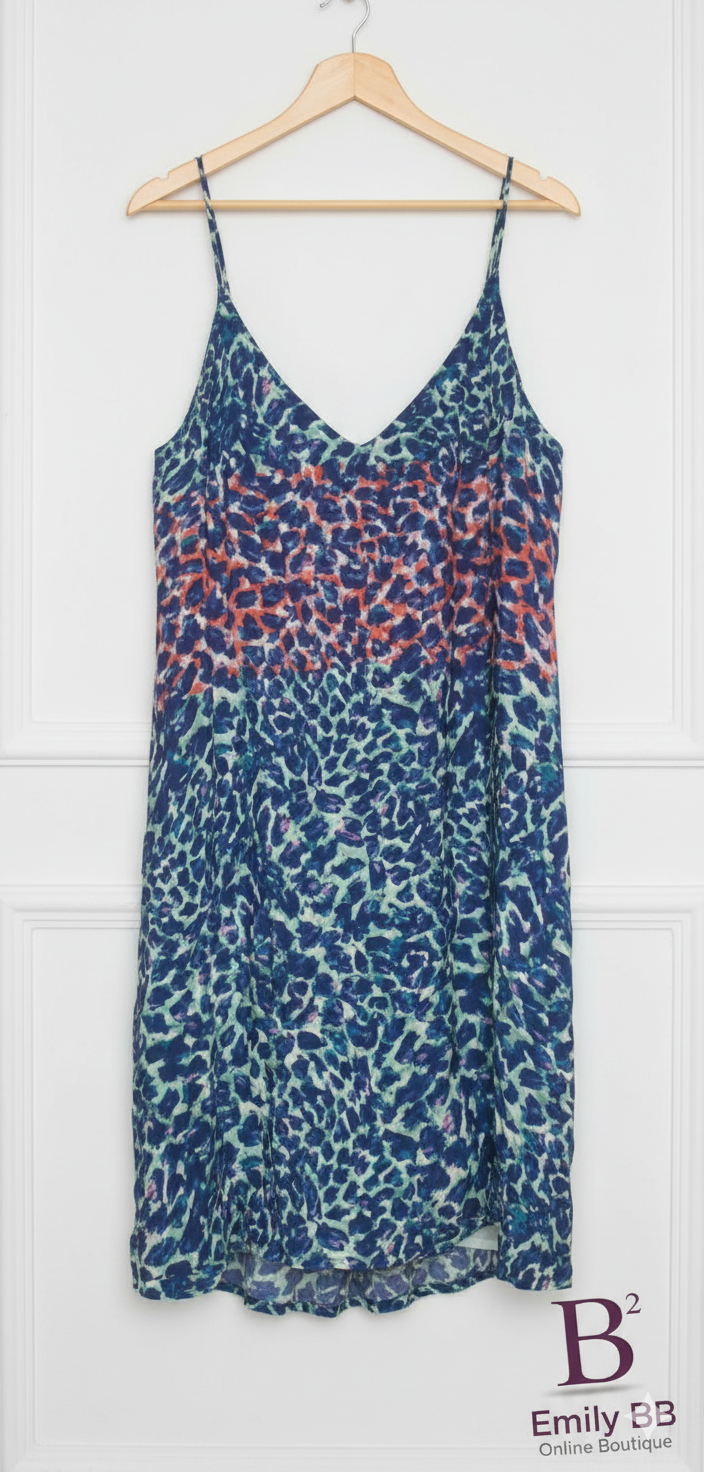 Vestido 8